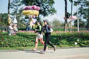 BIB: 
                            <button type="button" onclick="openModal(27608583)" class="btn btn-primary btn-sm float-right btn-popup" data-toggle="modal" data-target=".modal-high-quality">
                        <i class="fas fa-shopping-cart"></i> Add to Cart
                    </button>
                                            <button type="button" onclick="isThisMe(27608583, true)" class="btn btn-success btn-sm float-right btn-popup btn-isme hidden" data-toggle="tooltip" data-placement="bottom" title="นี่คือรูปของคุณใช่ไหม คลิกที่นี่เพื่อเอาเข้าอัลบั้ม">
                        <i class="fas fa-plus"></i> Add to album
                    </button>
                    <button type="button" onclick="isThisMe(27608583, false)" class="btn btn-warning btn-sm float-right btn-popup btn-isnotme hidden">
                        <i class="fas fa-ban"></i> Remove from album
                    </button>